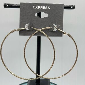 Express $16ea / 3 for $25